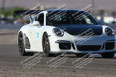 media/Apr-20-2025-Speed Ventures (Sun) [[fbebd6eb25]]/Red/Session 1 (Turn 8)/